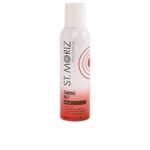 ST. MORIZ  AUTOBRONCEADOR spray #medium 150 ml