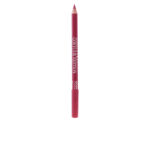 BOURJOIS  COUNTOUR EDITION lipliner #05-berry much