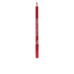 BOURJOIS  COUNTOUR EDITION lipliner #07-cherry boom