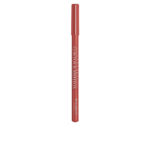 BOURJOIS  COUNTOUR EDITION lipliner #11-funky brow