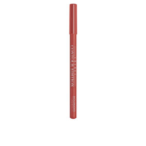 BOURJOIS  COUNTOUR EDITION lipliner #11-funky brow