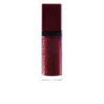 BOURJOIS  ROUGE VELVET liquid lipstick #19-jolie-de-vin