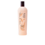 BAIN DE TERRE  SWEET ALMOND OIL shampoo 400 ml