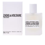 ZADIG & VOLTAIRE  This Is Her! Eau De Parfum vapo 30 ml