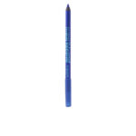 BOURJOIS  CONTOUR CLUBBING WP #046-blue neon
