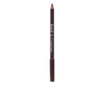 BOURJOIS  KOHL&CONTOUR eye pencil #005-chocolat