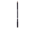 BOURJOIS  KHÔL&CONTOUR XL #001-noir-issime