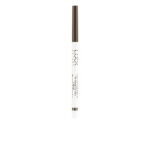 BETER  BROW LINER delineador cejas #2 medium 150 gr
