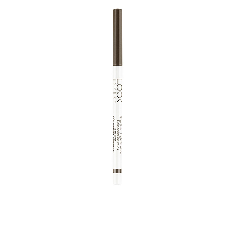 BETER  BROW LINER delineador cejas #2 medium 150 gr