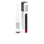 BETER  BROW BOOSTER gel voluminizador cejas #2 dark