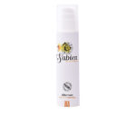 SABIEN  SABIEN facial and body aftersun 200 ml