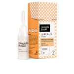 NUGGELA & SULÉ  EFFECTIVE ANTI-HAIR LOSS ampoule 1 unit