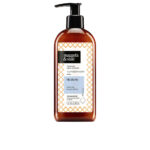 NUGGELA & SULÉ  HIDRATANTE acondicionador 250 ml