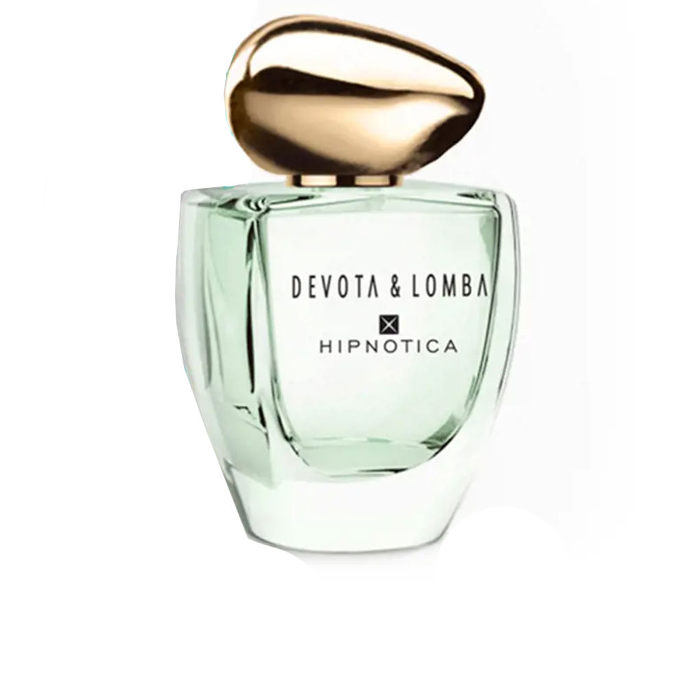 DEVOTA & LOMBA  HIPNOTICA eau de parfum spray 100 ml