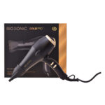 BIO IONIC  GOLDPRO dryer 1 u