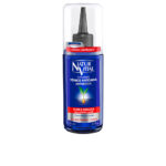 NATUR VITAL  ANTI-HAIR LOSS TONIC treatment 200 ml