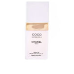 CHANEL  COCO MADEMOISELLE parfum pour les cheveux 35 ml
