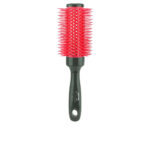 BETER  DESLIA HAIR FLOW round brush #33 mm 1 u
