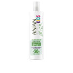 ANIAN  SCHOOL SHAMPOO with tree tea oil 400 ml