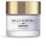 BELLA AURORA  SPLENDOR 10 total night regenerator 50 ml