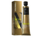 GOLDWELL  NECTAYA nurturing ammonia-free permanent color #5R 60 ml
