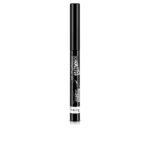RIMMEL LONDON  SCANDALEYES precision micro eye liner #black 1