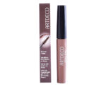 ARTDECO  BROW FILLER defining gel #02-light brown