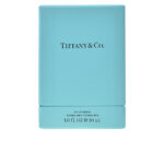 TIFFANY & CO  TIFFANY & CO eau de parfum spray 30 ml