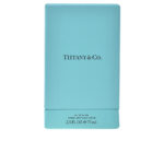 TIFFANY & CO  TIFFANY & CO eau de parfum spray 75 ml