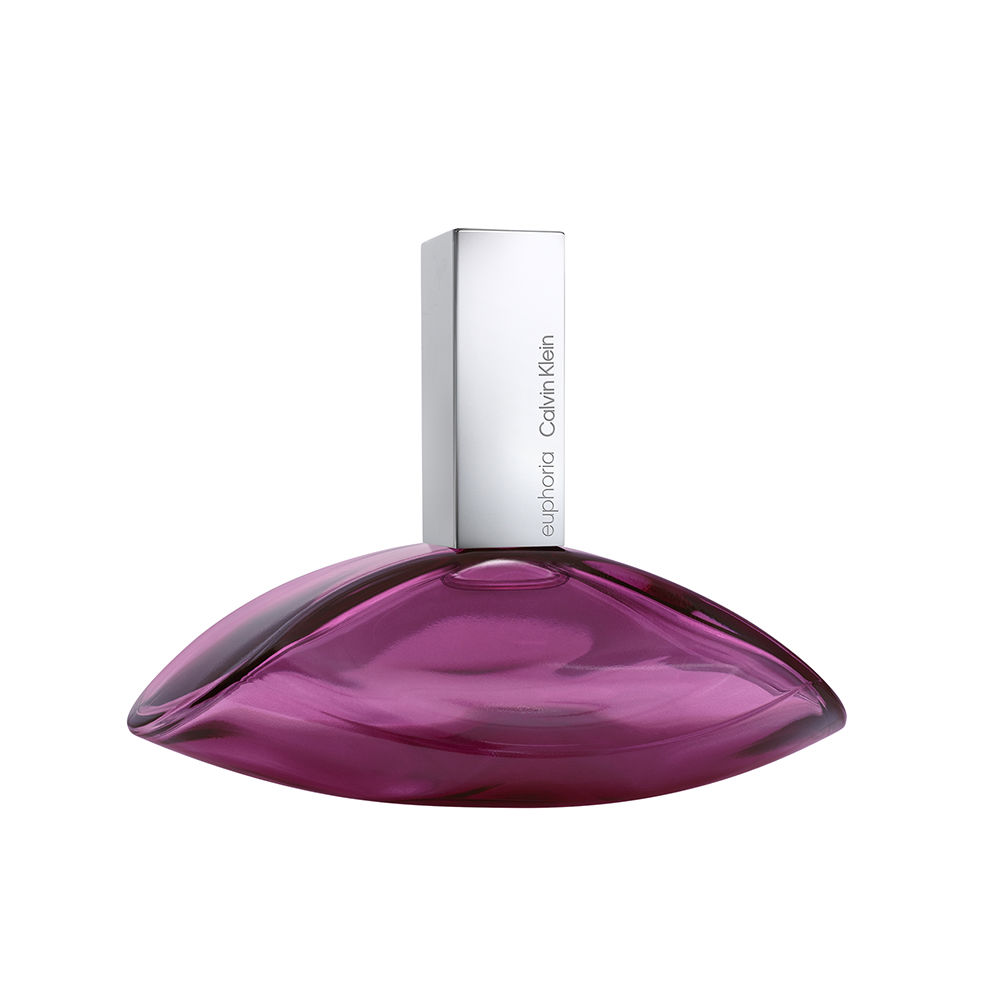 CALVIN KLEIN  EUPHORIA eau de parfum spray 50 ml