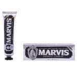 MARVIS  AMARELLI LICORICE toothpaste 85 ml