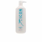 I.C.O.N.  PURIFY clarifying shampoo 1000 ml