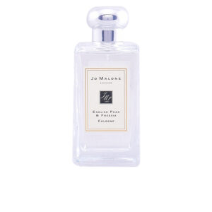 JO MALONE ENGLISH PEAR & FRESIA eau de cologne spray 100 ml