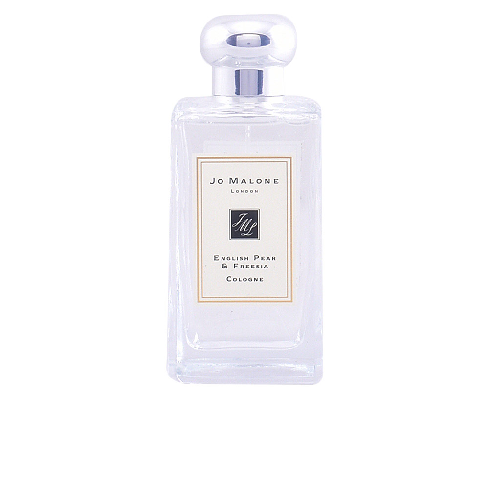 JO MALONE  ENGLISH PEAR & FRESIA eau de cologne spray 100 ml