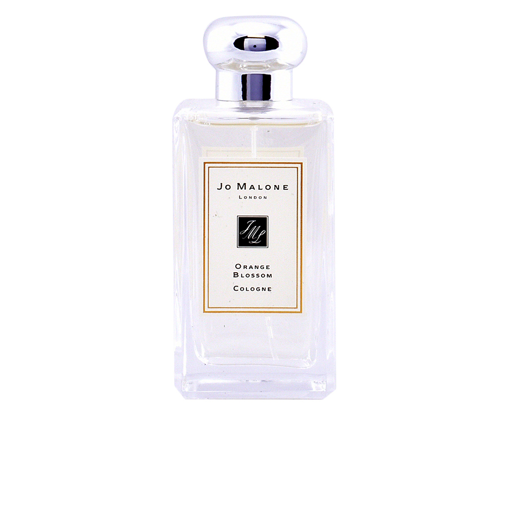 JO MALONE  ORANGE BLOSSOM eau de cologne spray 100 ml
