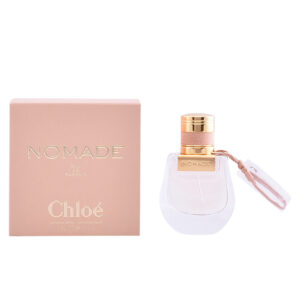 CHLOÉ NOMADE eau de parfum spray 30 ml