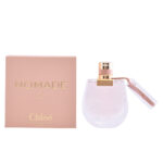 CHLOÉ  NOMADE eau de parfum spray 75 ml