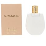 CHLOÉ  NOMADE body lotion 200 ml