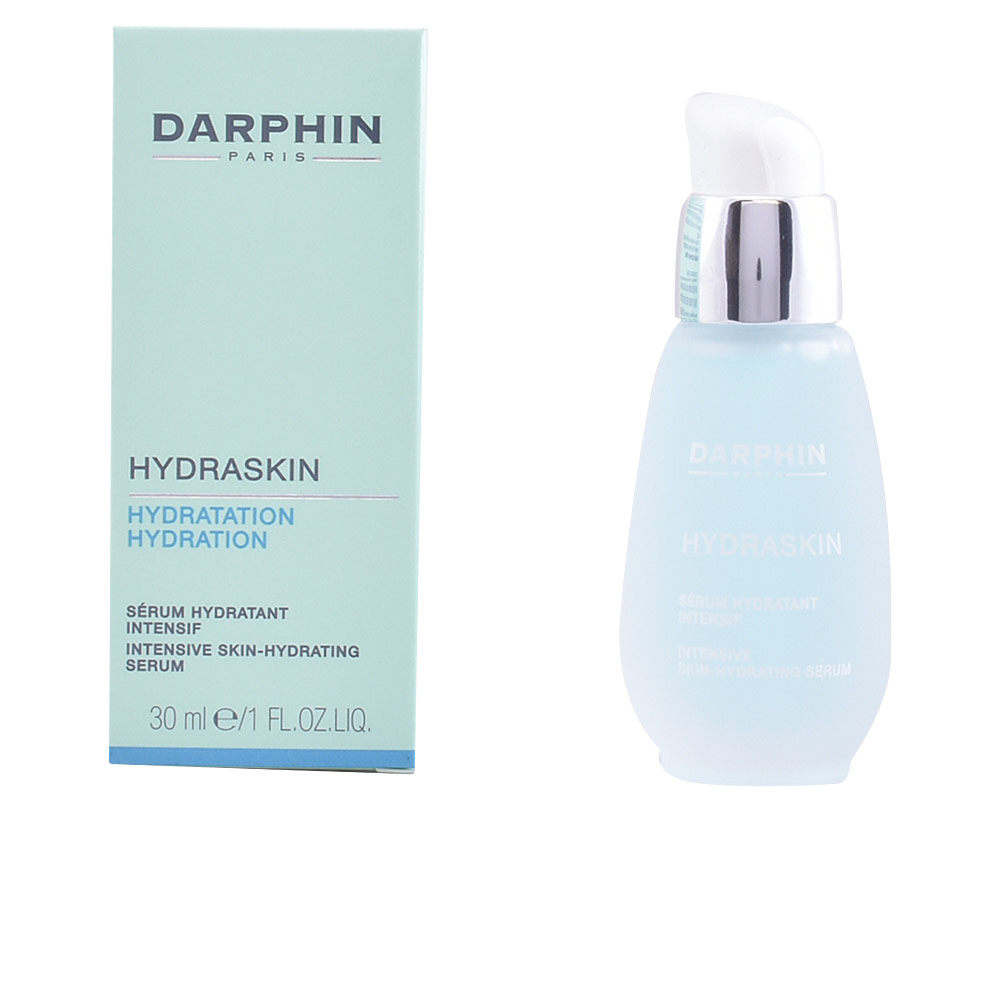 DARPHIN  HYDRASKIN intensive skin-hydrating serum 30 ml