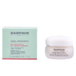 DARPHIN  IDEAL RESOURCE smoothing retexturizing radiance cream 50 ml