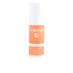 DR. RIMPLER  SUN medium protection vapo SPF15+ 100 ml