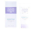ISABELLE LANCRAY  EGOSTYLE mission fraicheur masque 50 ml