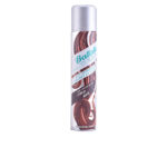 BATISTE  DARK & DEEP BROWN dry shampoo 200 ml