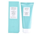COMFORT ZONE  BODY ACTIVE cream 200 ml