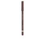 RIMMEL LONDON  SOFT KOHL KAJAL eye pencil #011-brown