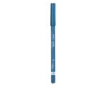 RIMMEL LONDON  SOFT KOHL KAJAL eye pencil #021 -blue