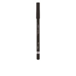 RIMMEL LONDON  SOFT KOHL KAJAL eye pencil #061 -black