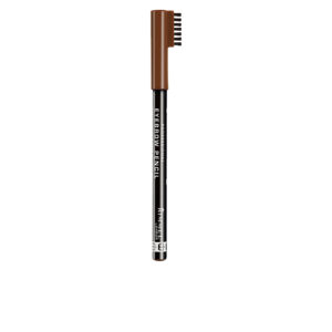 RIMMEL LONDON PROFESSIONAL eye brow pencil #002 -hazel
