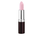 RIMMEL LONDON  LASTING FINISH lipstick #002 -candy