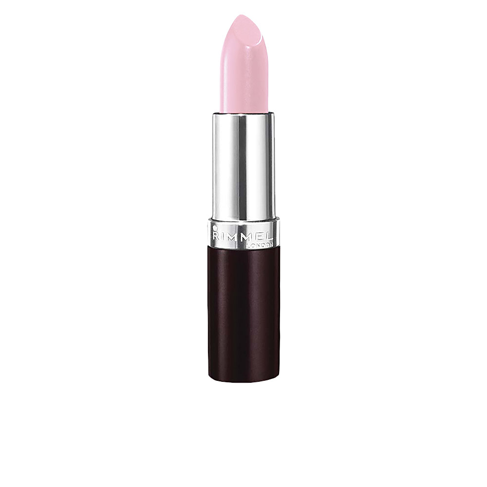 RIMMEL LONDON  LASTING FINISH lipstick #002 -candy